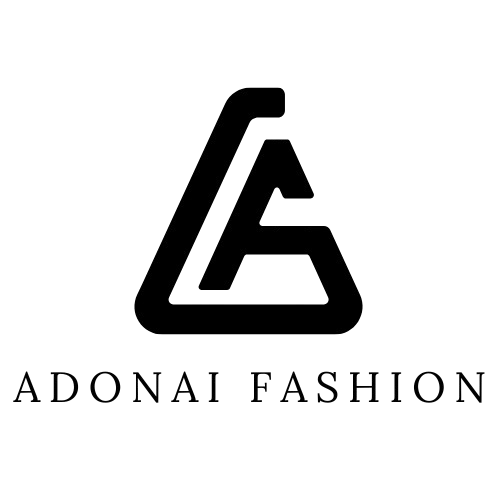 Adonai Fashion Store